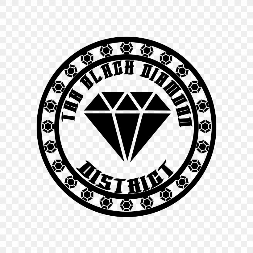 Royalty-free, PNG, 3000x3000px, Royaltyfree, Art, Badge, Black And White, Brand Download Free