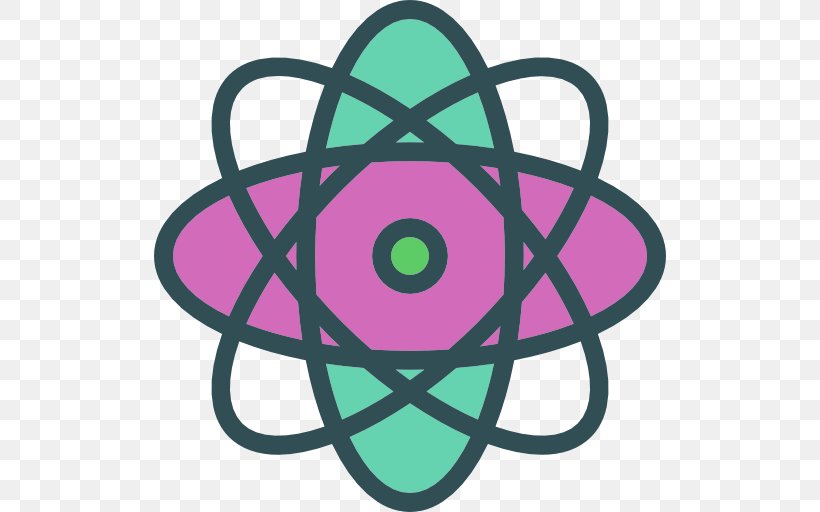 Science Atom Chemistry Physics, PNG, 512x512px, Science, Alamy, Artwork, Atom, Atomic Physics Download Free