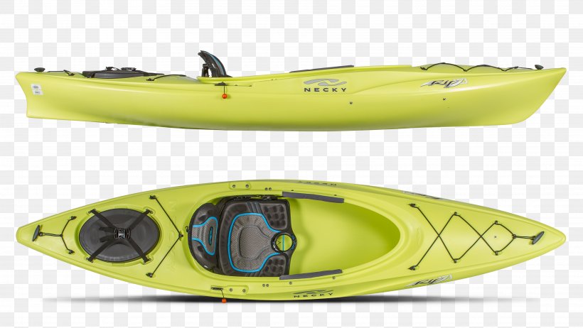 Sea Kayak Skeg Boating, PNG, 3640x2051px, Sea Kayak, Boat, Boating, Kayak, Keel Download Free