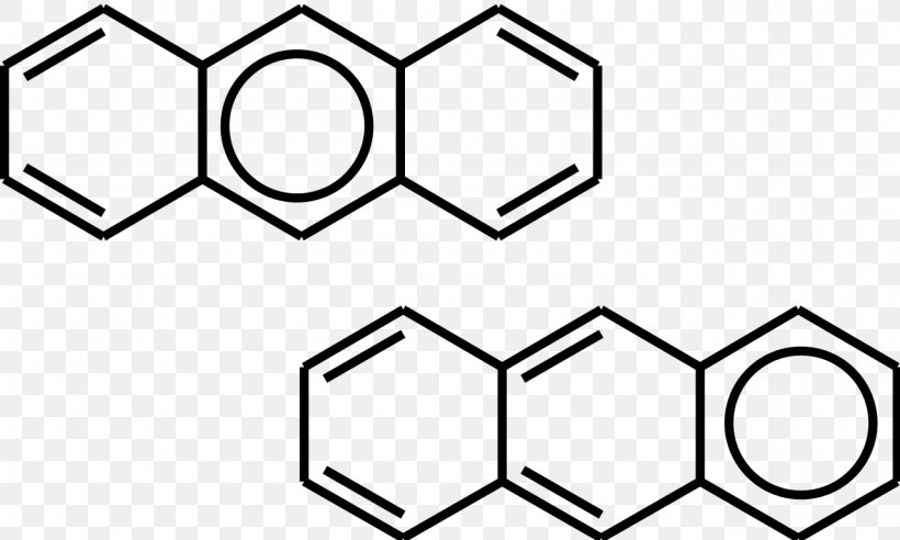Sertraline Polycyclic Aromatic Hydrocarbon Molecule Graphene Chemical Substance, PNG, 1280x768px, Sertraline, Antidepressant, Area, Aromatic Hydrocarbon, Aromaticity Download Free