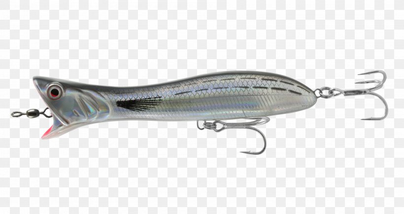 Spoon Lure Topwater Fishing Lure Fishing Baits & Lures Plug Fish Hook, PNG, 3600x1908px, Spoon Lure, Angling, Artificial Fly, Bait, Blood Alcohol Content Download Free