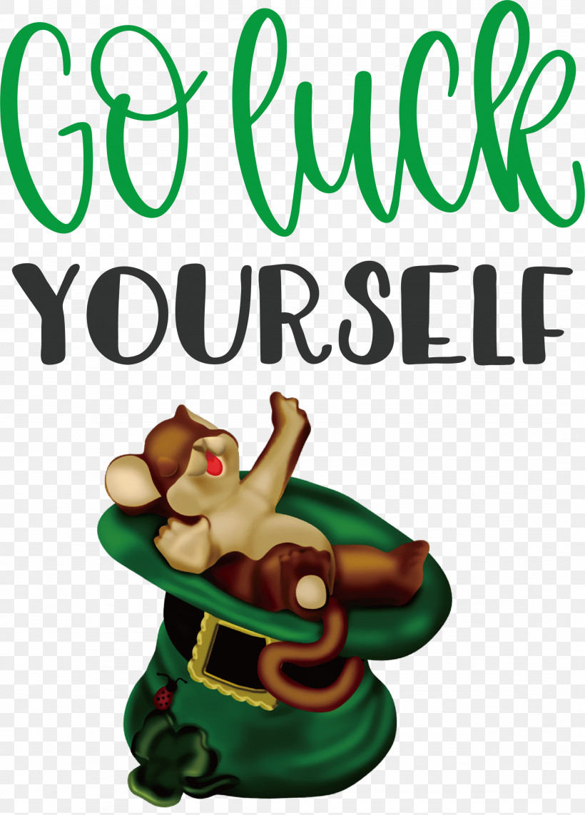 St Patricks Day Saint Patrick Go Luck Yourself, PNG, 2152x3000px, St Patricks Day, Meter, Mtree, Saint Patrick, Tree Download Free