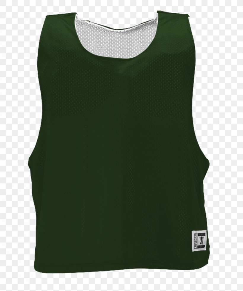 T-shirt Gilets Active Tank M Sleeveless Shirt, PNG, 853x1024px, Tshirt, Active Tank, Black, Gilets, Green Download Free