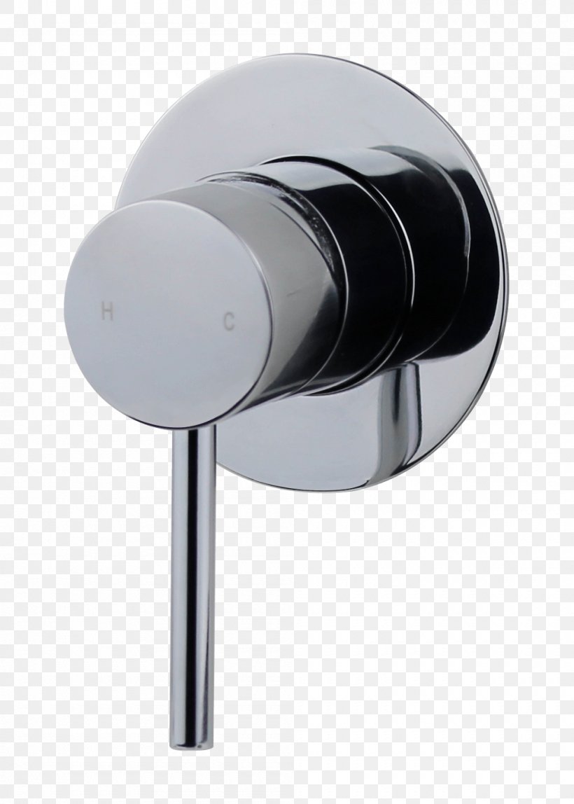 Tap Shower Bathroom Mixer Bathtub, PNG, 1000x1400px, Tap, Bathroom, Bathtub, Brasshards Holdings Pty Ltd, Ceramic Download Free