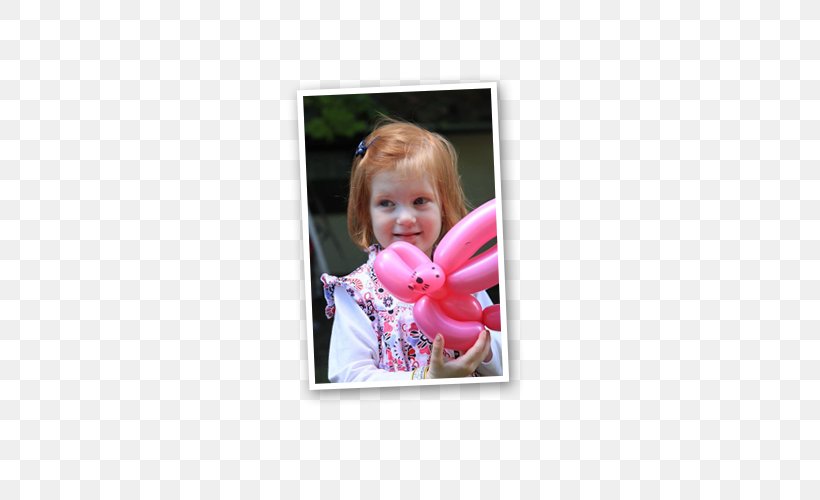 Toddler Picture Frames Pink M, PNG, 500x500px, Toddler, Child, Picture Frame, Picture Frames, Pink Download Free