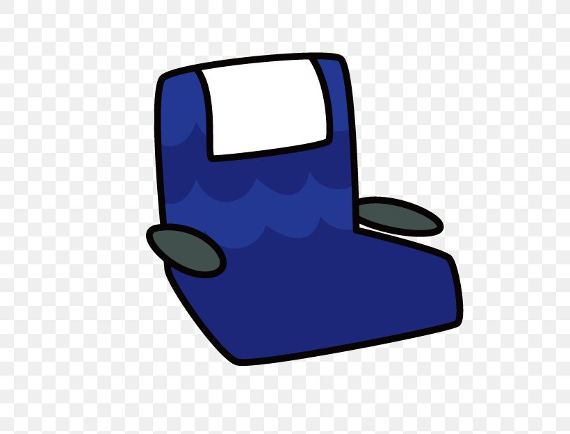 Train Seat Shinkansen Clip Art, PNG, 624x624px, Train, Armrest, Blue, Chair, Couch Download Free