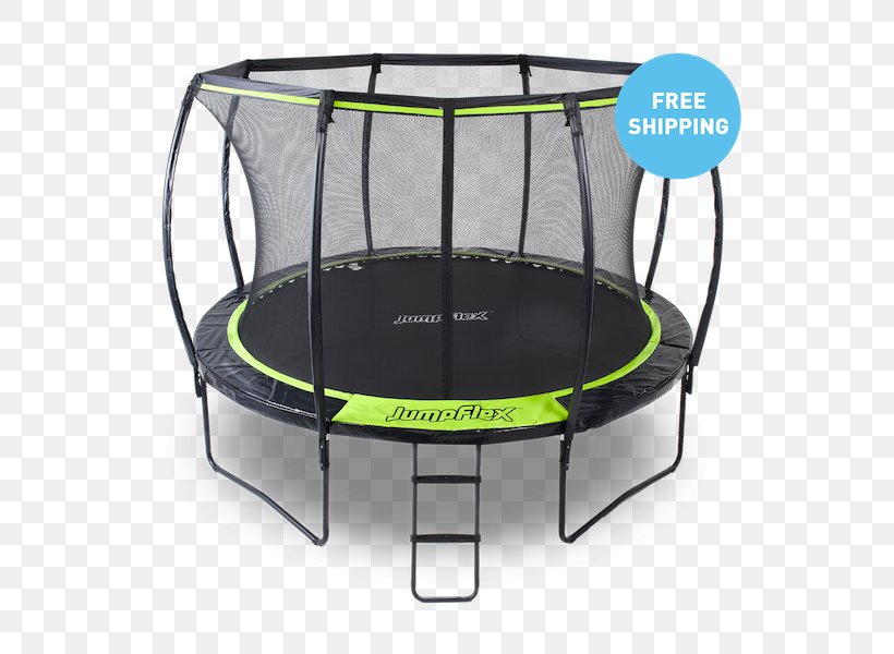 Trampoline Safety Net Enclosure Springfree Trampoline Jump King Jumping, PNG, 589x600px, Trampoline, Backboard, Hudora, Jump King, Jump Star Trampolines Download Free