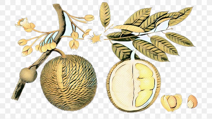 Tree Of Life, PNG, 1280x720px, Pop Art, Aril, Artocarpus, Drawing, Durian Download Free