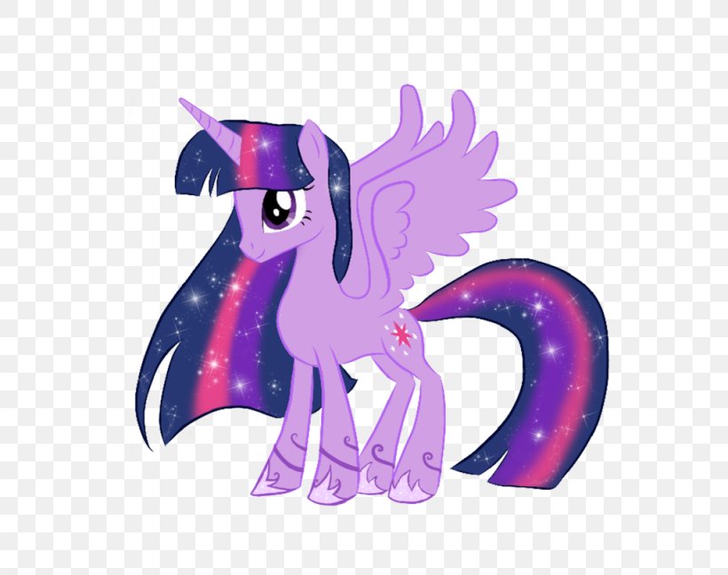 Twilight Sparkle Rainbow Dash Pony The Twilight Saga Winged Unicorn, PNG, 1024x810px, Twilight Sparkle, Animal Figure, Art, Cartoon, Deviantart Download Free