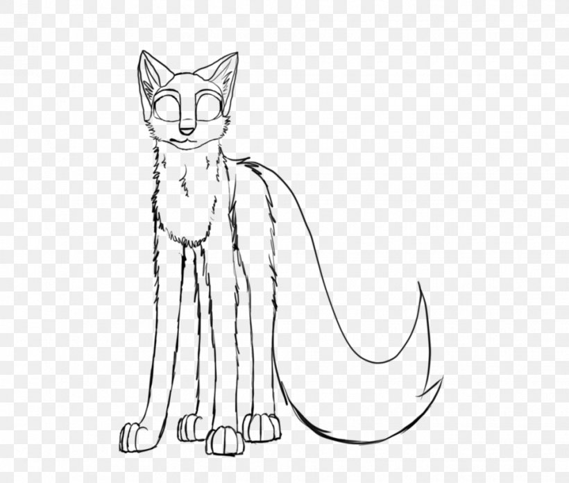 Whiskers Domestic Short-haired Cat Mammal /m/02csf, PNG, 970x824px, Whiskers, Animal, Animal Figure, Artwork, Black Download Free