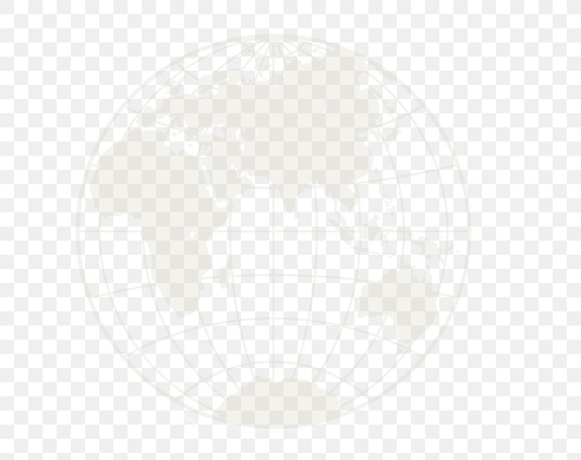 White Circle Black Pattern, PNG, 650x650px, White, Black, Black And White, Monochrome, Point Download Free