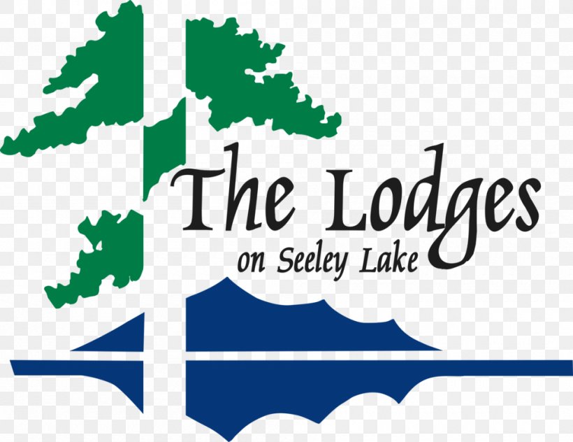 Accommodation Seeley Lake Motor Lodge Motel Family, PNG, 1000x771px, Accommodation, Area, Brand, Caravan Park, Environmentally Friendly Download Free