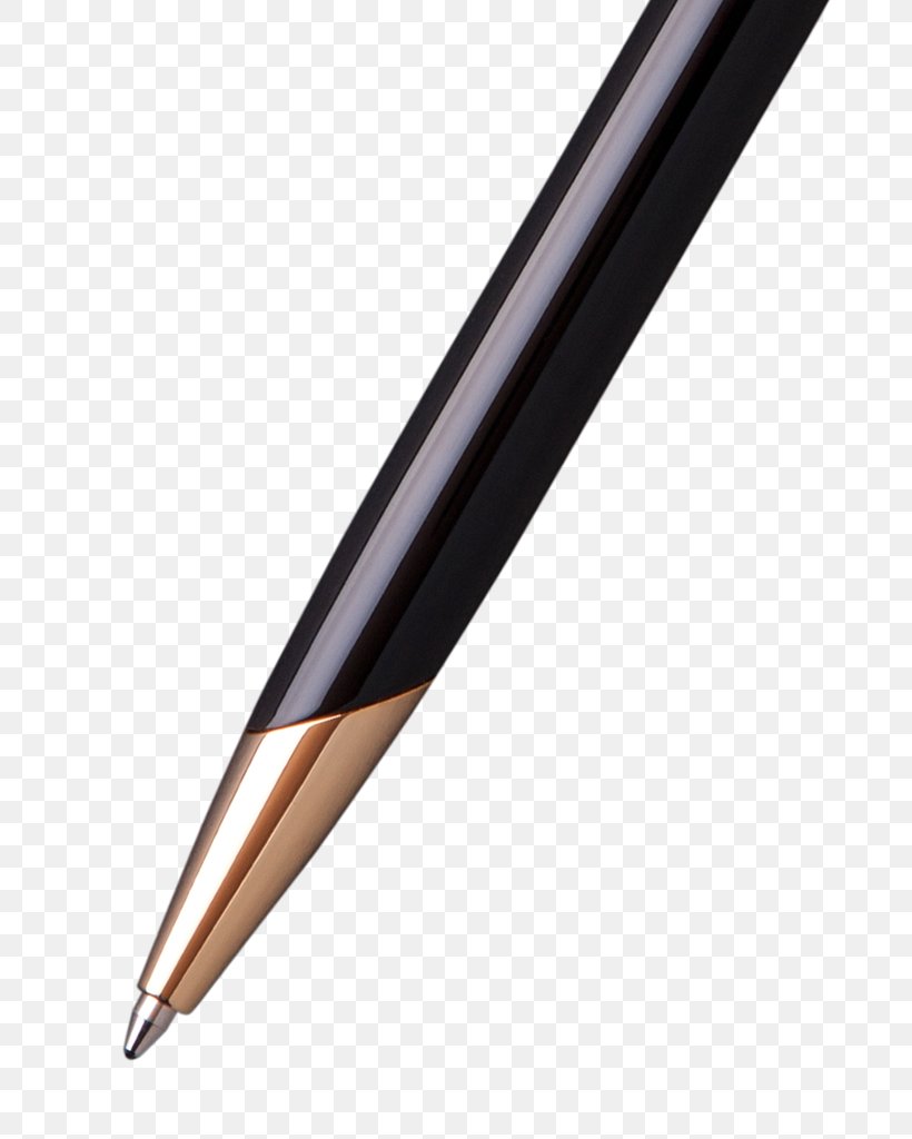 Ballpoint Pen Matthew's Jewelers Jewellery Color Clothing Accessories, PNG, 768x1024px, Ballpoint Pen, Ball Pen, Black, Charms Pendants, Clothing Accessories Download Free