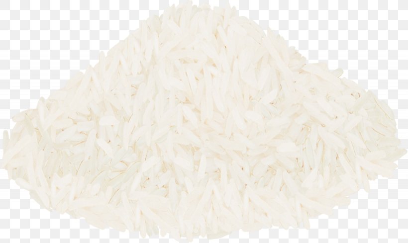 Basmati Jasmine Rice White Rice, PNG, 1025x612px, Basmati, Commodity, Jasmine, Jasmine Rice, Rice Download Free