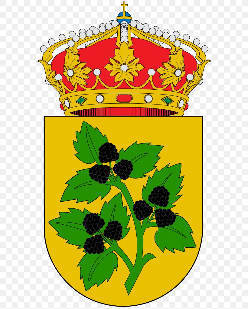 Úbeda Escutcheon Sargentes De La Lora Toledo Coat Of Arms, PNG, 577x1023px, Escutcheon, Andalusia, Artwork, Autonomous Communities Of Spain, Blazon Download Free