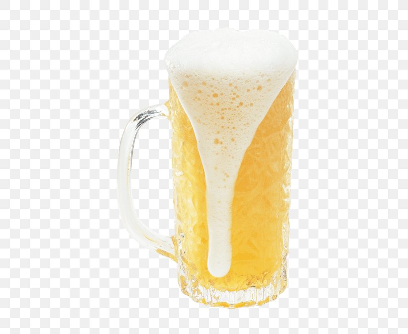 Beer Orange Juice Pint Glass Imperial Pint, PNG, 480x672px, Beer, Beer Beer Stein, Beer Glass, Beer Glasses, Beer Stein Download Free