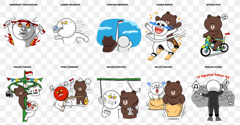 Behance Brand Sticker Clip Art, PNG, 1400x730px, Behance, Area, Art, Brand, Cartoon Download Free