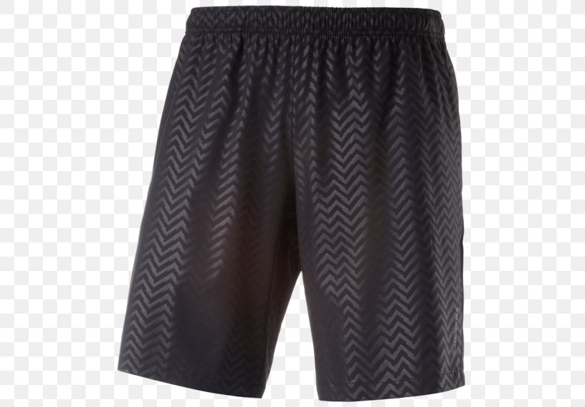 Bermuda Shorts Trunks Black M, PNG, 571x571px, Bermuda Shorts, Active Shorts, Bermuda, Black, Black M Download Free