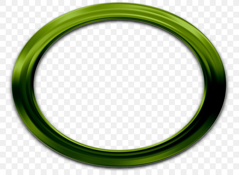 Body Jewellery, PNG, 800x600px, Body Jewellery, Body Jewelry, Green, Jewellery, Oval Download Free