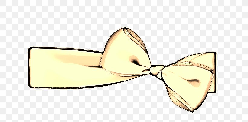 Bow Tie, PNG, 666x406px, Clothing Accessories, Accessoire, Bow Tie, Cartoon, Fashion Download Free