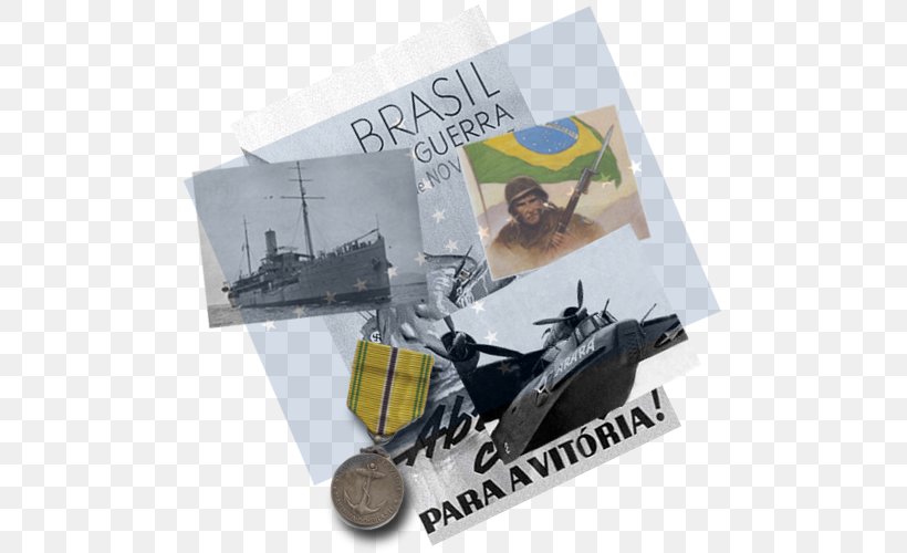 Brazil Second World War Plastic, PNG, 500x500px, Brazil, Plastic, Second World War, Vehicle, War Download Free