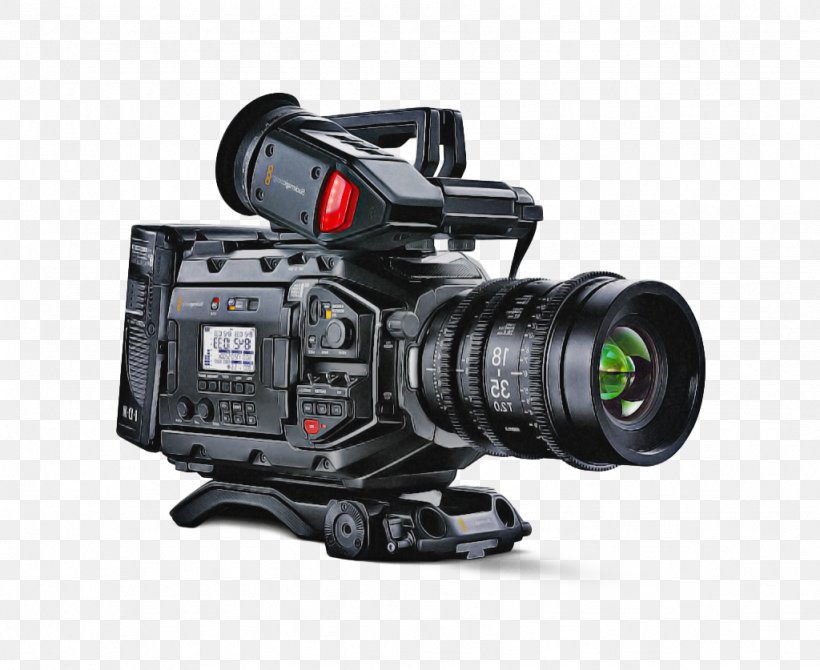 Camera Lens, PNG, 1024x837px, Video Cameras, Blackmagic, Blackmagic Design, Blackmagic Micro Cinema, Blackmagic Studio Camera Download Free
