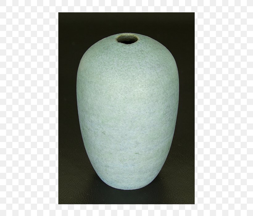 Ceramic Vase, PNG, 500x700px, Ceramic, Artifact, Vase Download Free