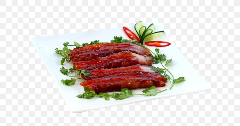 Char Siu Salami Cha Siu Bao Churrasco Chinese Sausage, PNG, 700x431px, Char Siu, Animal Source Foods, Barbecue, Beef, Beef Tenderloin Download Free