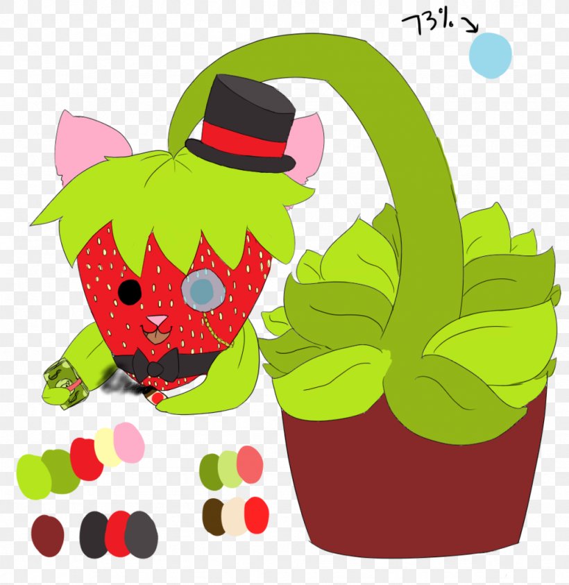Character Flowering Plant Clip Art, PNG, 1024x1053px, Character, Art, Fiction, Fictional Character, Flower Download Free