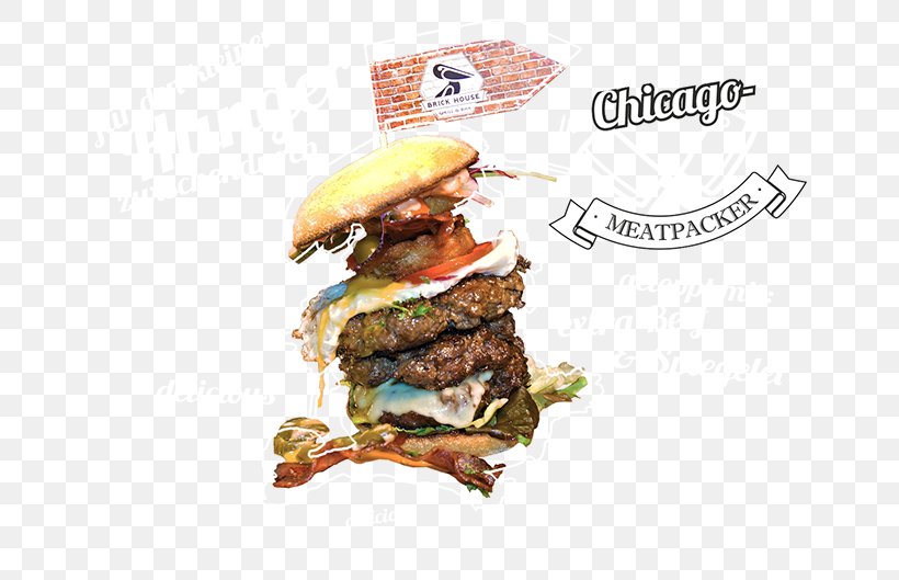 Cheeseburger Fast Food Junk Food Recipe, PNG, 667x529px, Cheeseburger, Fast Food, Finger Food, Food, Hamburger Download Free