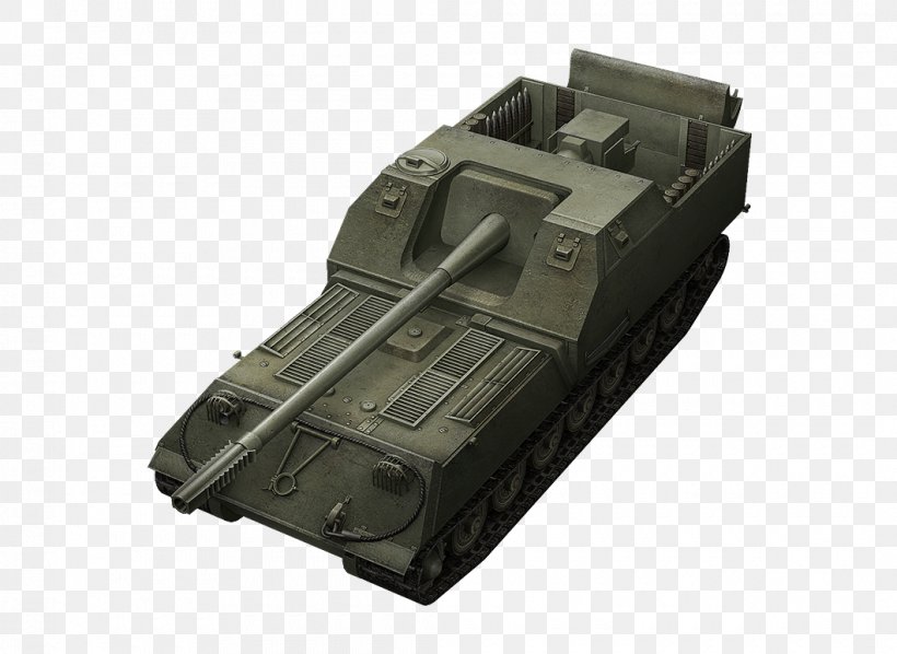 Churchill Tank World Of Tanks Blitz SU-122-54, PNG, 1060x774px, Churchill Tank, Combat Vehicle, Electronic Component, Game, Hardware Download Free