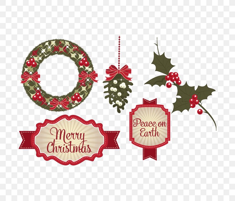 Clip Art Image Free Content, PNG, 700x700px, Drawing, Avatar, Christmas, Christmas Day, Christmas Decoration Download Free