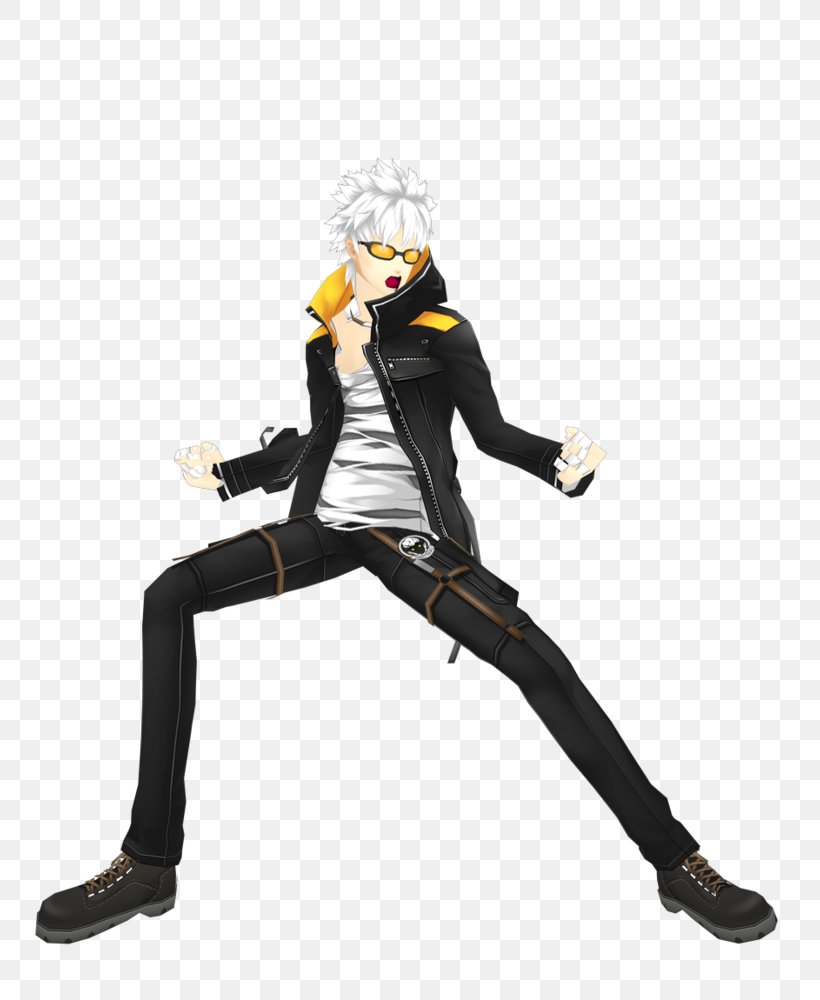 Closers: Side Blacklambs 3D Computer Graphics Wikia, PNG, 800x1000px, 3d Computer Graphics, Closers, Action Figure, Closer, Closers Side Blacklambs Download Free