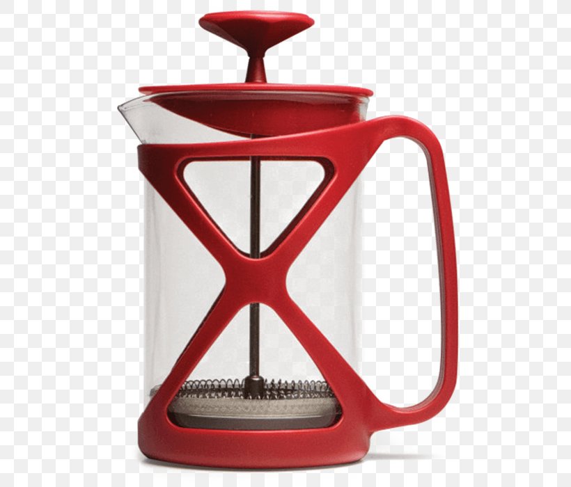 Coffee French Presses Cafe Kettle Espresso, PNG, 700x700px, Coffee, Bodum, Brewed Coffee, Cafe, Coffeemaker Download Free