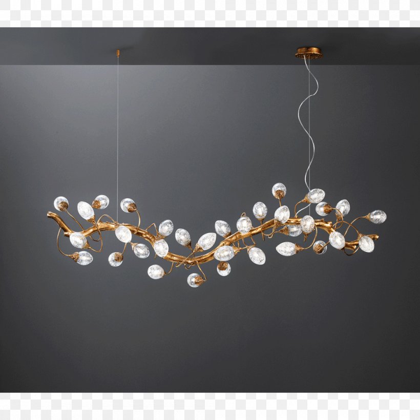 Collective Form, LLC Lighting Chandelier Light Fixture, PNG, 1000x1000px, Collective Form Llc, Architectural Lighting Design, Brand, Chandelier, Electric Light Download Free