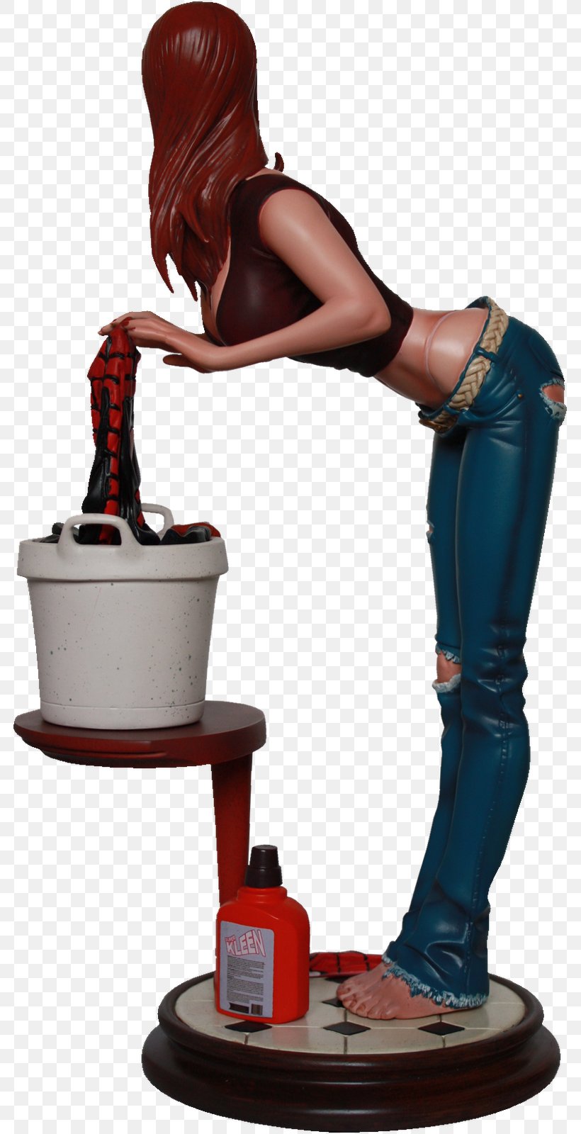 Comic Book Mary Jane Watson Sideshow Collectibles Comics, PNG, 785x1600px, Book, Adam Hughes, Collaboration, Comic Book, Comics Download Free