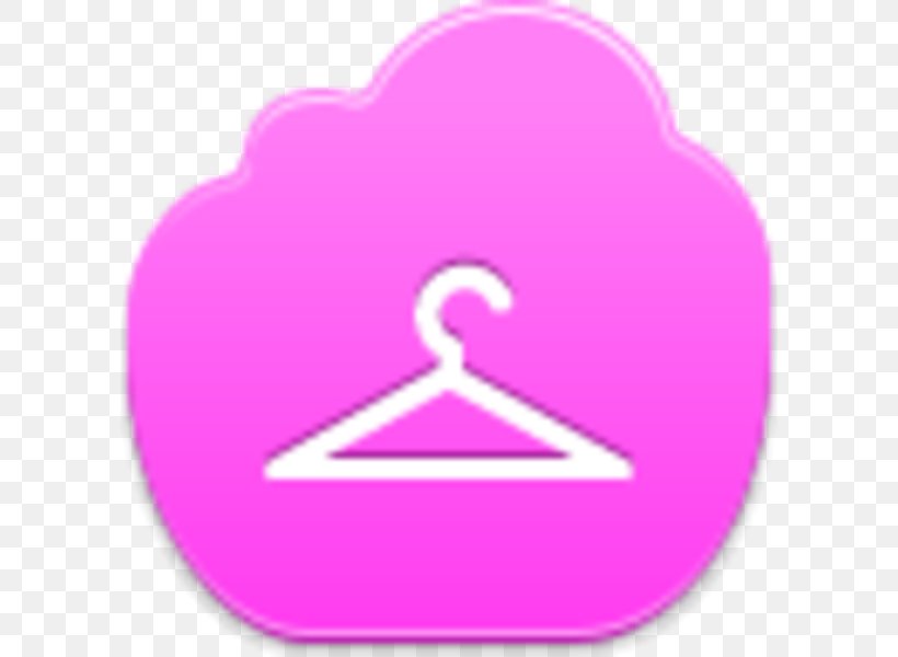 Pink Icon Design Clip Art, PNG, 600x600px, Pink, Barbell, Free, Heart, Icon Design Download Free