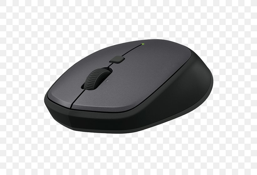 Computer Mouse Apple Wireless Mouse Laptop LOGITECH 910-004437 M335 Wrls Mouse Optical Mouse, PNG, 652x560px, Computer Mouse, Apple Wireless Mouse, Computer Component, Electronic Device, Input Device Download Free