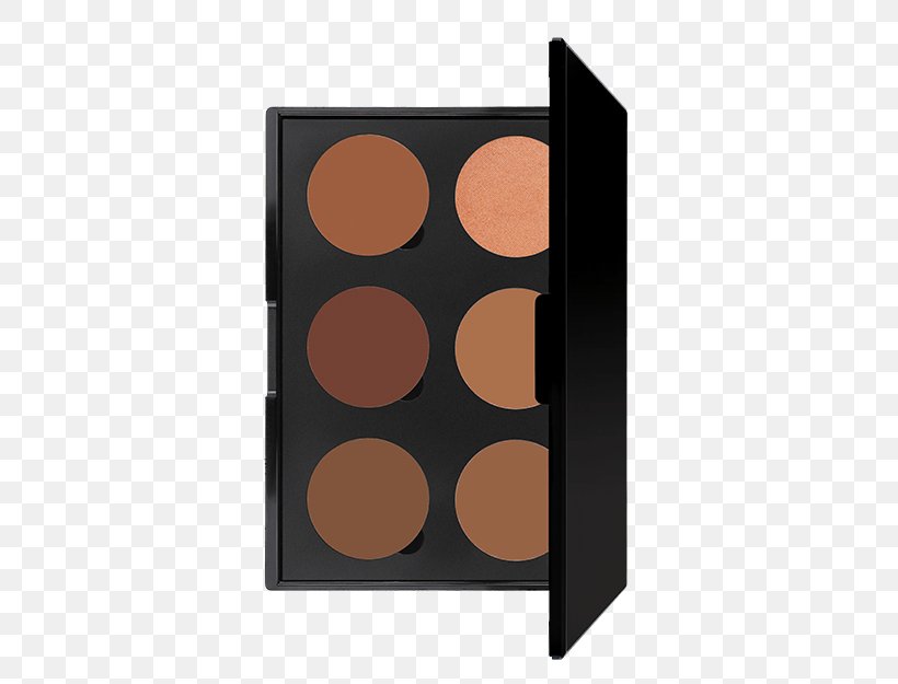 Cosmetics Foundation Face Eye Shadow Cream, PNG, 625x625px, Cosmetics, Color, Contouring, Cream, Eye Shadow Download Free