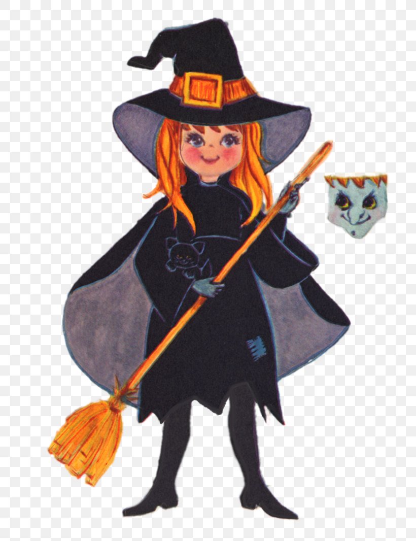 Costume Design Halloween Character, PNG, 800x1066px, Costume, Character, Costume Design, Fictional Character, Halloween Download Free