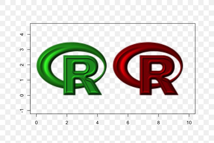 CRAN Plot Generic Function Raster Graphics, PNG, 768x549px, Plot, Area, Brand, Cran, Function Download Free