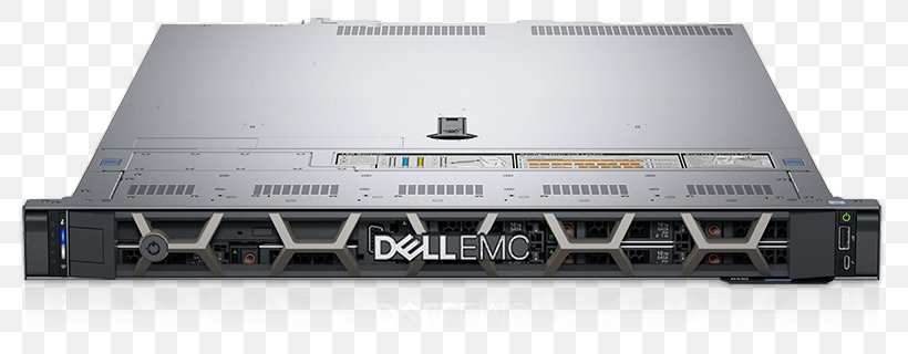 Dell PowerEdge Hewlett-Packard 19-inch Rack Xeon, PNG, 800x320px, 19inch Rack, Dell, Audio Receiver, Central Processing Unit, Computer Accessory Download Free