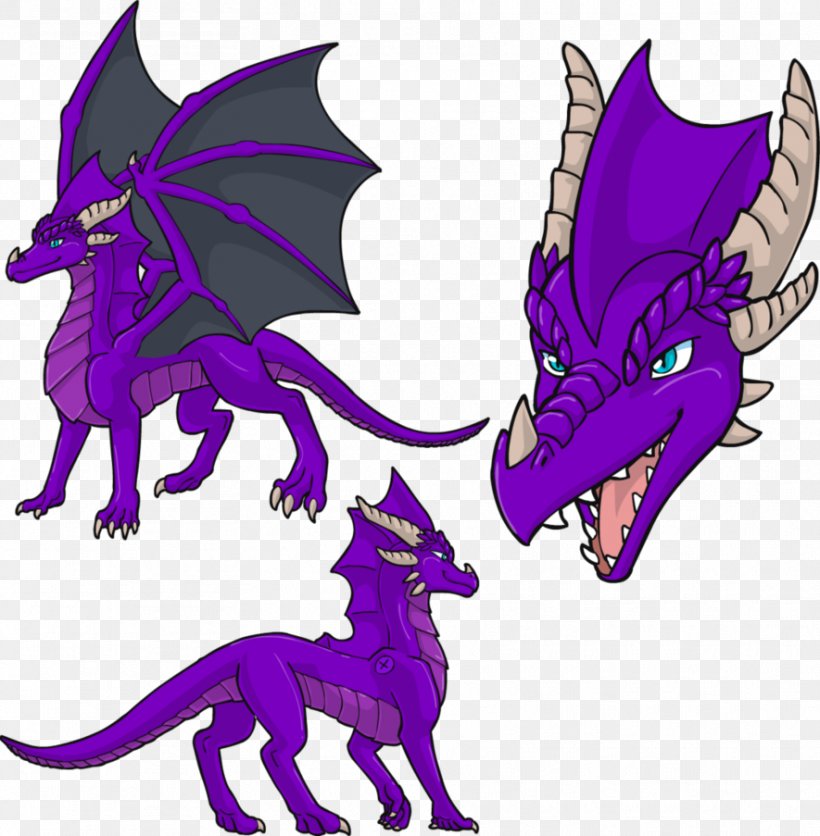 Dragon Demon Clip Art, PNG, 885x903px, Dragon, Animal Figure, Demon, Fictional Character, Mythical Creature Download Free