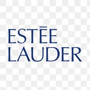 Estee Lauder Logo png images