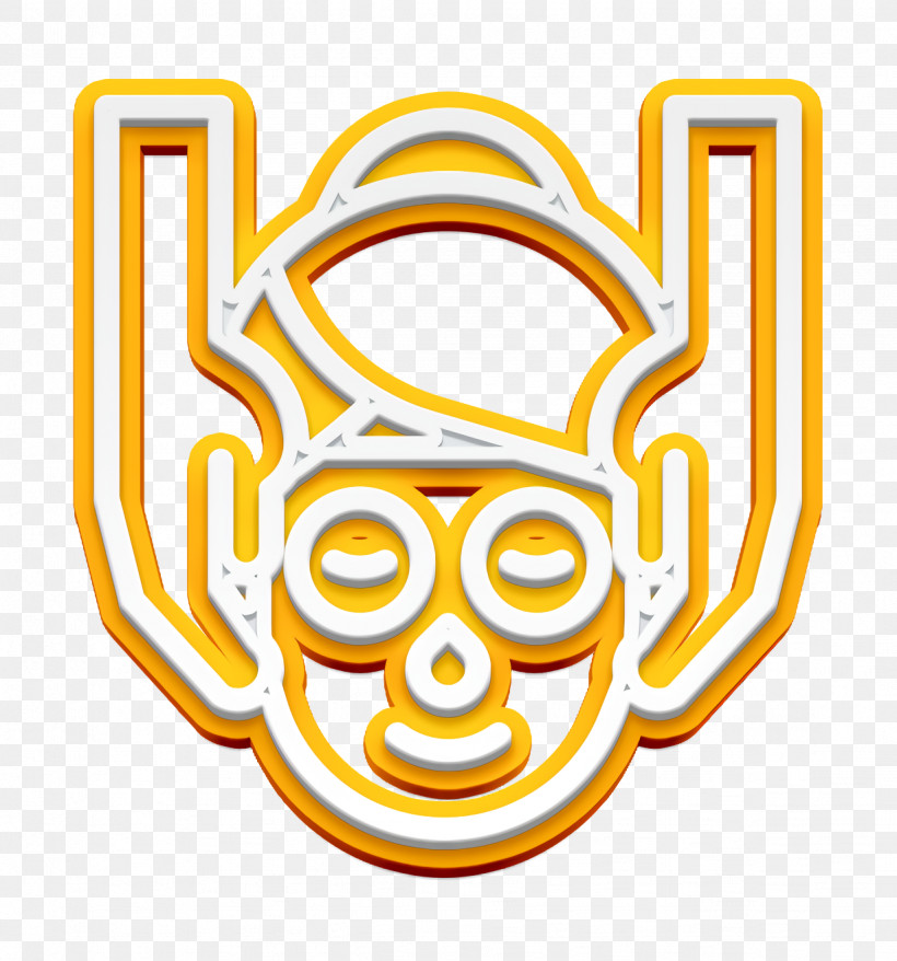 Facial Icon Spa Icon Facial Mask Icon, PNG, 1228x1316px, Facial Icon, Facial Mask Icon, Geometry, Headgear, Line Download Free