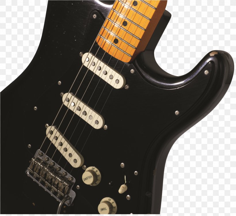 Fender Stratocaster Musical Instruments Electric Guitar String Instruments, PNG, 2400x2196px, Fender Stratocaster, Acoustic Electric Guitar, Acousticelectric Guitar, Bass Guitar, David Gilmour Download Free