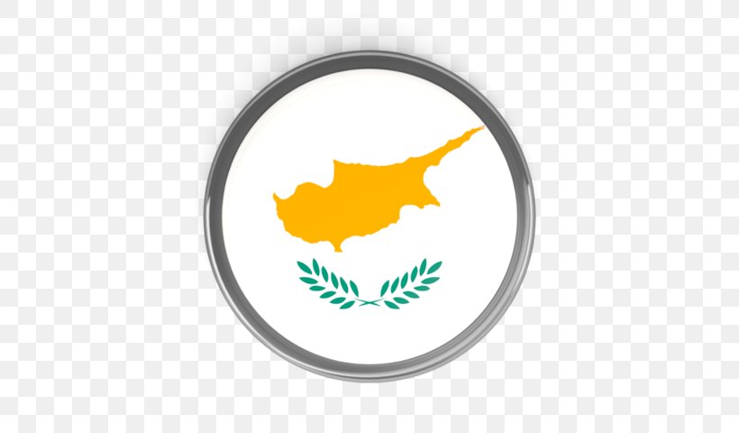 Flag Of Cyprus National Flag, PNG, 640x480px, Cyprus, Brand, Country, Flag, Flag Of Cyprus Download Free