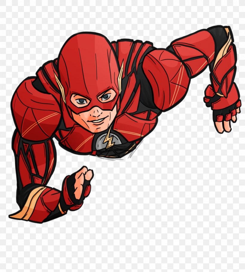 Flash Superhero DC Extended Universe Fan Art, PNG, 1024x1136px, Flash, American Comic Book, Arm, Art, Cartoon Download Free