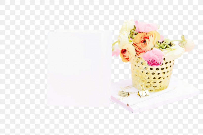 Floral Design, PNG, 2100x1400px, Watercolor, Flavor, Floral Design, Flowerpot, Paint Download Free