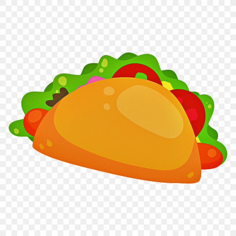 Fruit Cartoon, PNG, 1500x1500px, Dish, Bell Pepper, Dish Network, Food, Fruit Download Free